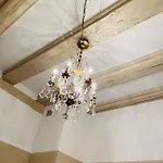 Bi Uns Chez Silvana Διαμέρισμα Κολμάρ