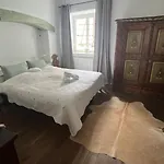 Διαμέρισμα Bi Uns Chez Silvana Κολμάρ