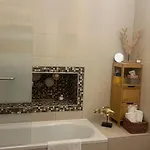 Bi Uns Chez Silvana Διαμέρισμα