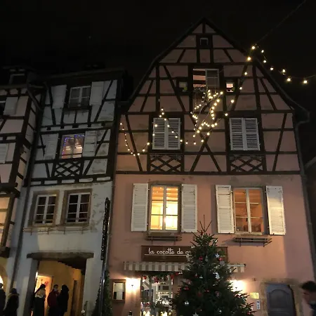 Bi Uns Chez Silvana Appartamento *