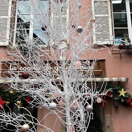 Appartamento Bi Uns Chez Silvana *