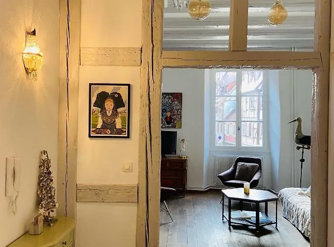 Bi Uns Chez Silvana *